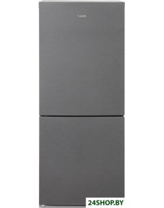 Холодильник W6041 Бирюса
