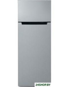 Холодильник M6035 Бирюса