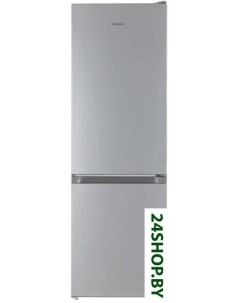 Холодильник HT 4180 S Hotpoint-ariston