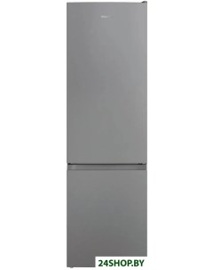 Холодильник HT 4200 S Hotpoint-ariston