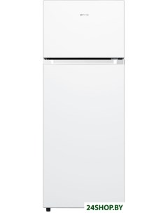 Холодильник RF4141PW4 Gorenje