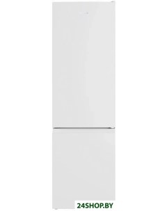 Холодильник HT 4200 W Hotpoint-ariston