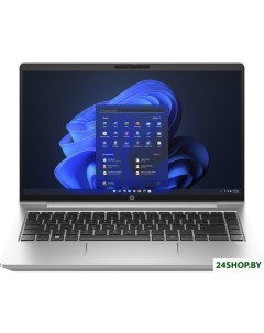 Ноутбук ProBook 440 G10 85B02EA Hp