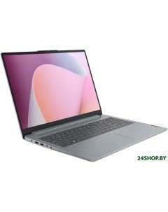 Ноутбук IdeaPad Slim 3 16ABR8 82XR006SRK Lenovo