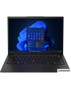 Ноутбук ThinkPad X1 Carbon Gen 11 21HNA09PCD Lenovo