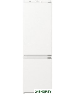 Холодильник RKI418FE0 Gorenje