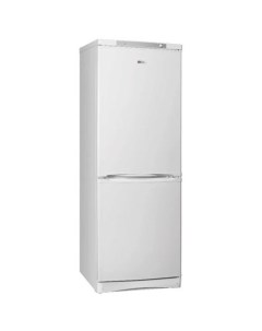 Холодильник STN 167 Stinol