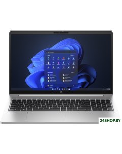 Ноутбук ProBook 450 G10 86M64PA Hp