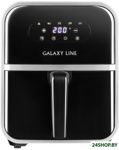 Аэрогриль GL2528 Galaxy line