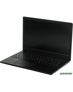 Ноутбук R N 15 8259U RPE0036 Rikor