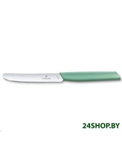 Кухонный нож Swiss Modern 6 9006 1141 Victorinox