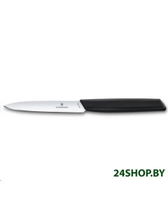 Кухонный нож Swiss Modern 6 9003 10 Victorinox