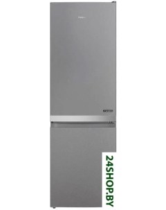Холодильник HT 4181I S Hotpoint-ariston