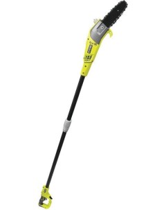 Высоторез RPP750S Ryobi