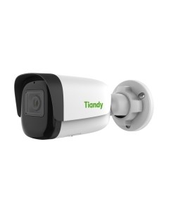 IP камера Tiandy