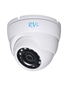 IP камера Rvi