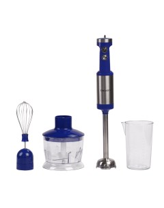 Блендер погружной Galaxy GL 2129 (синий) Galaxy line