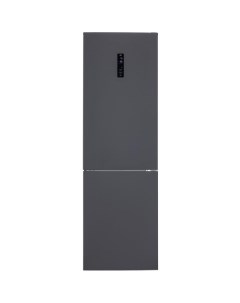 Холодильник VARD VRC195NI, тип RFS212 Vard