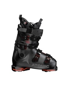 Горнолыжные ботинки Atomic ski