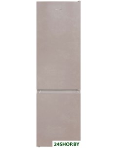 Холодильник HT 4200 M Hotpoint-ariston