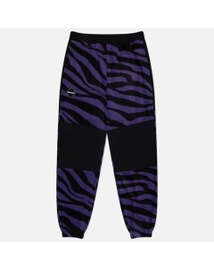 Мужские брюки Zebra Fleece F.c. real bristol