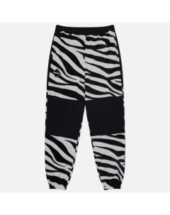 Мужские брюки Zebra Fleece F.c. real bristol