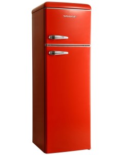 Холодильник FR27SM PRR50E Snaige