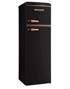 Холодильник FR27SM PRJC0E Snaige