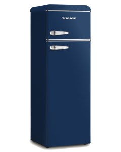 Холодильник FR26SM PRDI0E Snaige