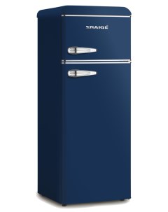 Холодильник FR24SM PRDI0E Snaige
