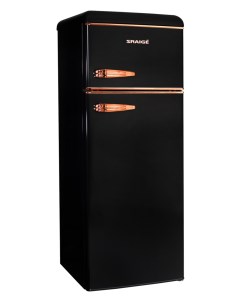 Холодильник FR24SM PRJC0E Snaige