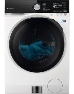 Машина стирально-сушильная Electrolux EW9WN249BE