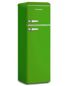 Холодильник FR27SM PRDG0E Snaige