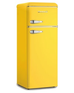 Холодильник FR24SM PRDH0E Snaige