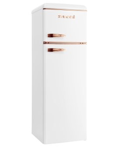Холодильник FR27SM PROC0E Snaige