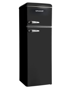 Холодильник FR27SM PRJ30E Snaige