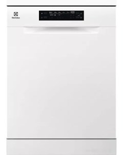 Машина посудомоечная Electrolux ESM48310SW