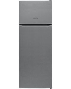 Холодильник RTFS144S Finlux