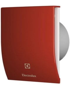 Осевой вентилятор EAFM 150 Electrolux