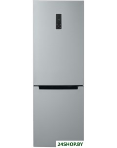 Холодильник M960NF Бирюса