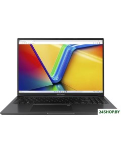 Ноутбук Vivobook 16 X1605ZA MB368 Asus
