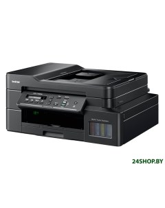 МФУ DCP T720DW Brother