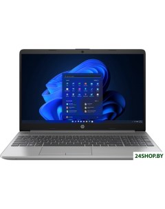 Ноутбук 250 G9 777P2ES Hp