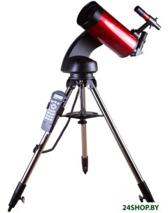 Телескоп Star Discovery MAK127 SynScan GOTO Sky-watcher
