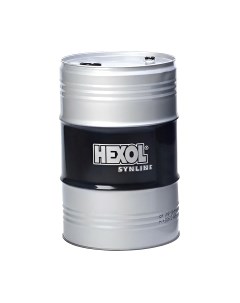 Моторное масло Hexol