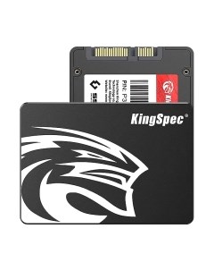SSD диск Kingspec