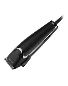 Машинка для стрижки Centek CT-2135 чёрный