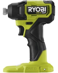 Винтоверт RID18C-0 5133004938 (без АКБ) Ryobi