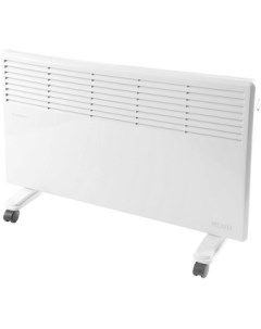 Конвектор ОК-2000 Ресанта