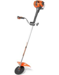 Триммер DABC 520PRO Daewoo power